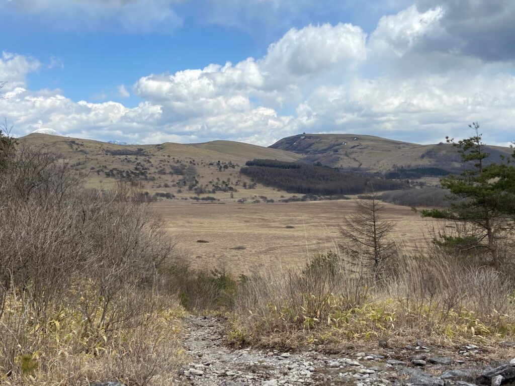 鷲ヶ峰