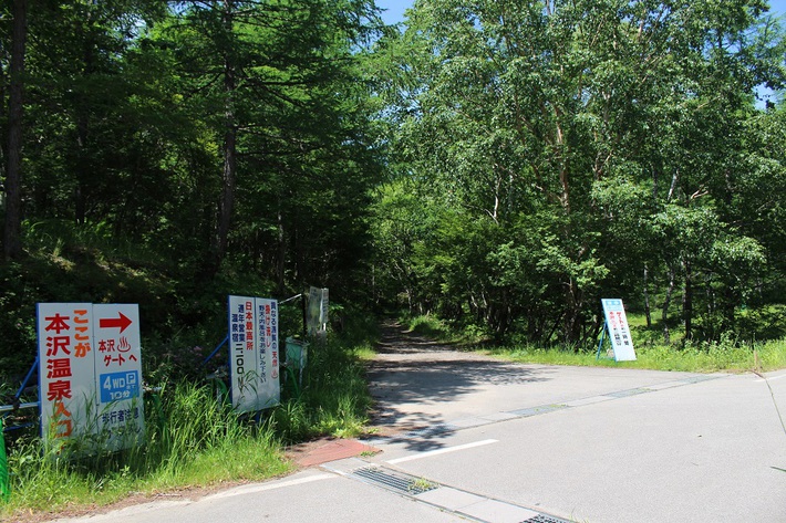 honzawa1