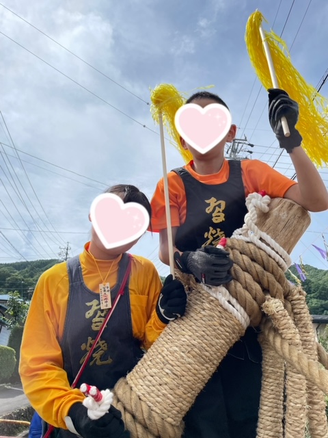 霧ヶ峰
スタッフ
スタッフブログ
ビバルデの丘
別荘地
御柱祭
小宮