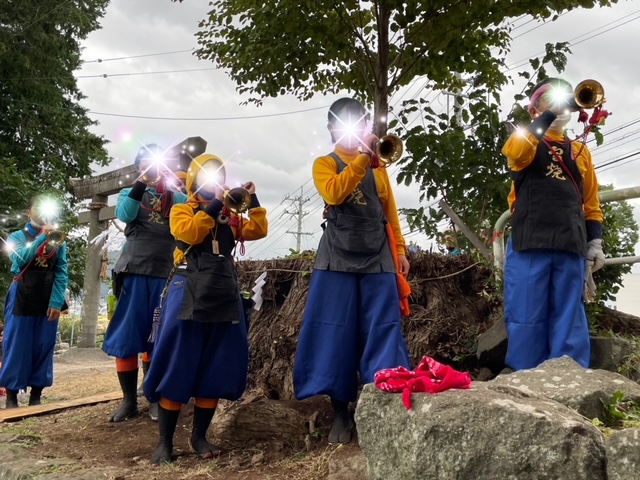 霧ヶ峰
スタッフ
スタッフブログ
ビバルデの丘
別荘地
御柱祭
小宮