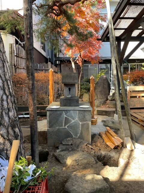 ビバルデの丘
別荘地
諏訪
霧ヶ峰
御柱祭
御柱
渋崎建設
伊東酒造
横笛
松尾神社
新酒
スタッフ
スタッフブログ