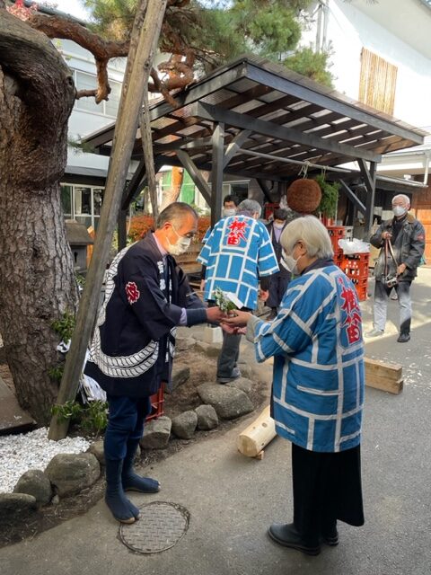 ビバルデの丘
別荘地
諏訪
霧ヶ峰
御柱祭
御柱
渋崎建設
伊東酒造
横笛
松尾神社
新酒
スタッフ
スタッフブログ