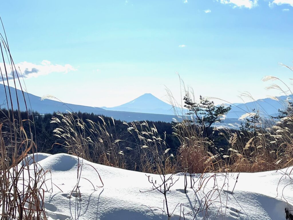 諏訪市
霧ヶ峰
ビバルデの丘
別荘
別荘地
眺望
富士山
南アルプス
新春
仕事始め
うさぎ
卯
癸卯
プレゼント
スタッフ
スタッフブログ