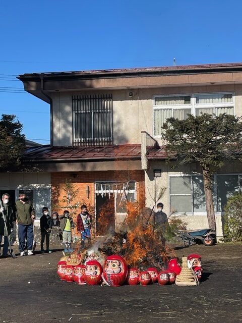 諏訪市
霧ヶ峰
別荘
別荘地
分譲地
ビバルデの丘
スタッフブログ
小正月
どんど焼き
繭玉
まゆ玉
繭飾り
神社
PTA
柳