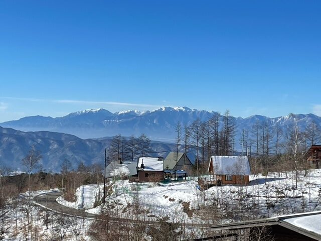 諏訪市
霧ヶ峰
別荘
別荘地
富士山
南アルプス
スタッフブログ
眺望
分譲地
ビバルデの丘