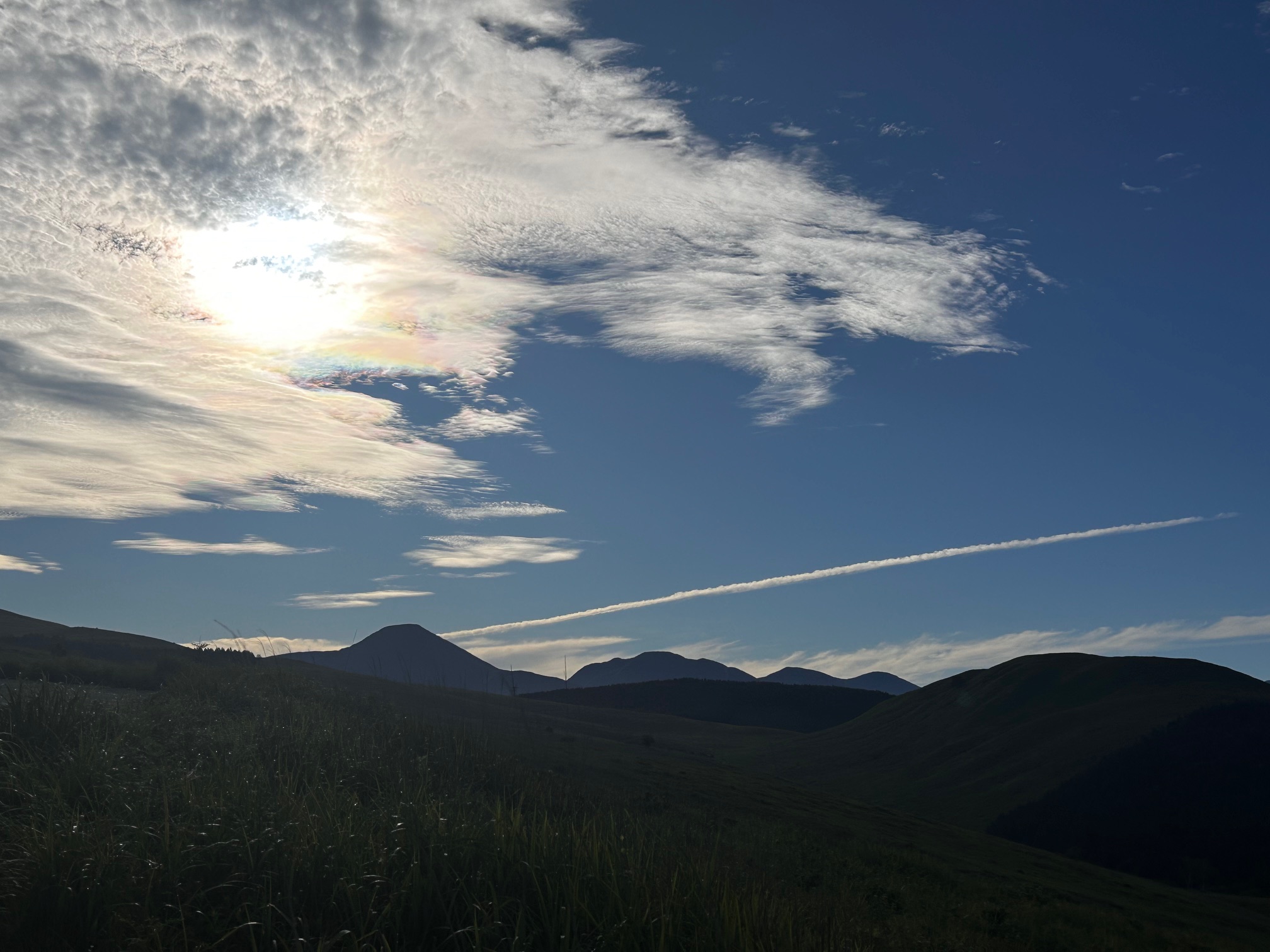 奥山龍峰旅日記 奥山龍峰旅日記 Amazon.co.jp: 奥山龍峰: 本