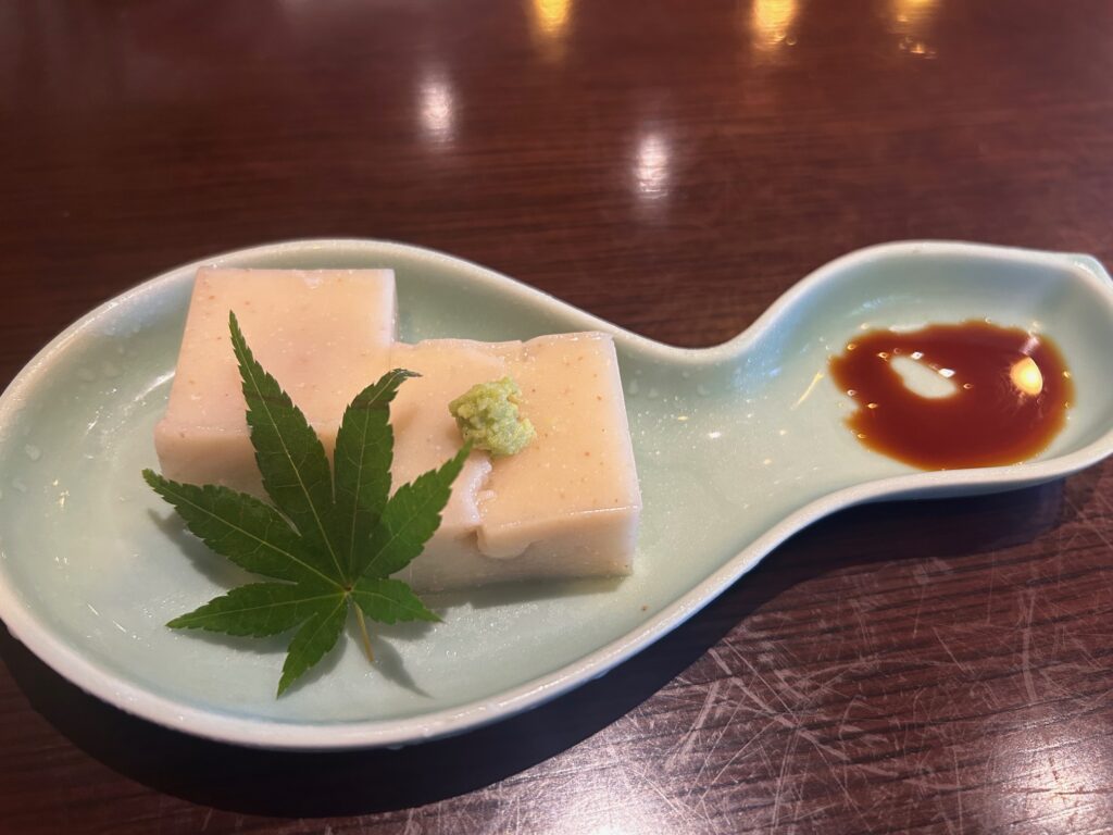 あきしの
岡谷 蕎麦
信州 美味しい店