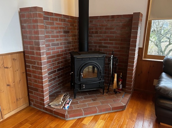 ビバルデの丘 中古
中古別荘
霧ヶ峰別荘