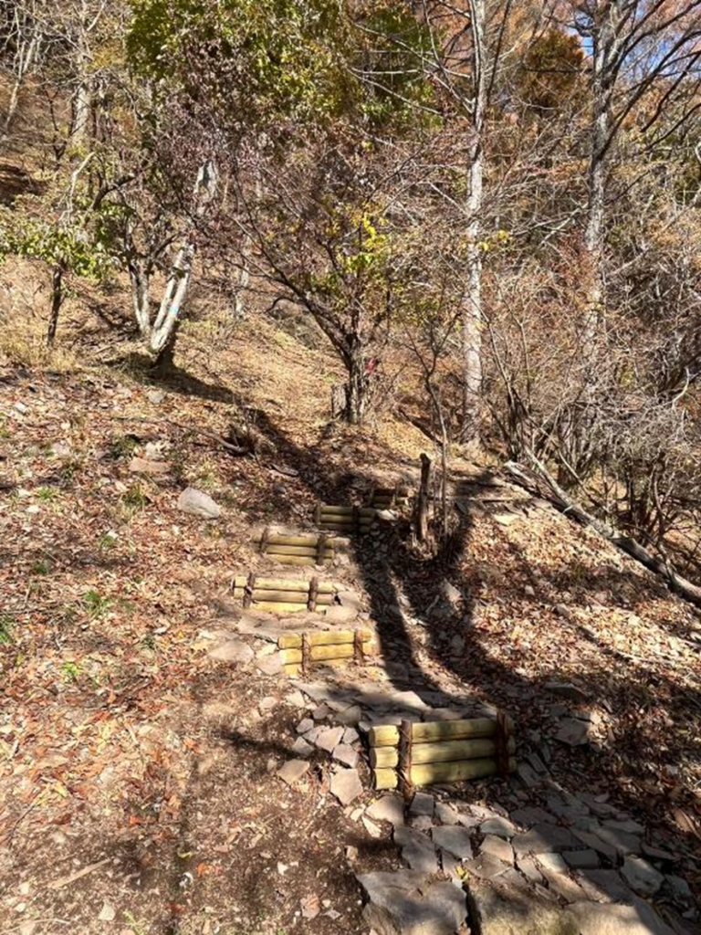 幕岩 ドラマ撮影 映画 諏訪観光