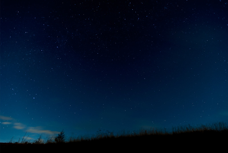 八ヶ岳・富士山の見える別荘地「ビバルデの丘」
