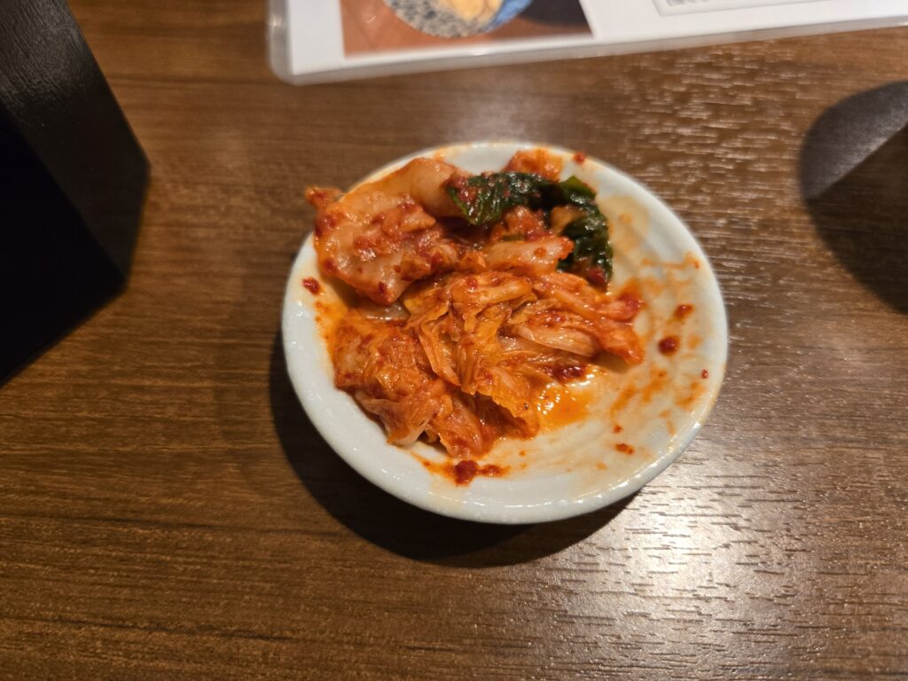 諏訪
ラーメン屋
ユイシキ