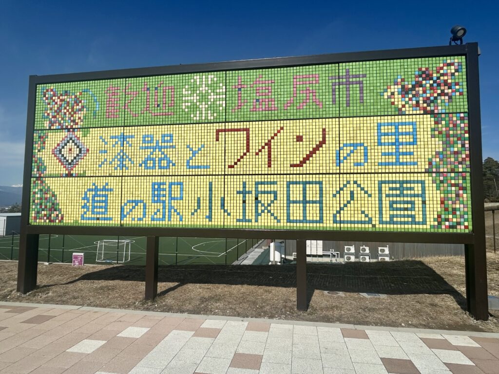 州諏訪霧ヶ峰高原別荘地 霧ヶ峰 ビバルデの丘 長野県諏訪市 ビーナスライン 別荘 山 森 森林 自然 富士山 八ヶ岳 南アルプス 中央アルプス 北アルプス 常念岳奥穂高岳 白馬岳 鹿島槍ケ岳 冬 雪 眺望 植物 山野草 草花 塩尻峠 塩嶺峠 国道20号 小坂田公園 道の駅 小坂田マルシェ 福寿草 フクジュソウ