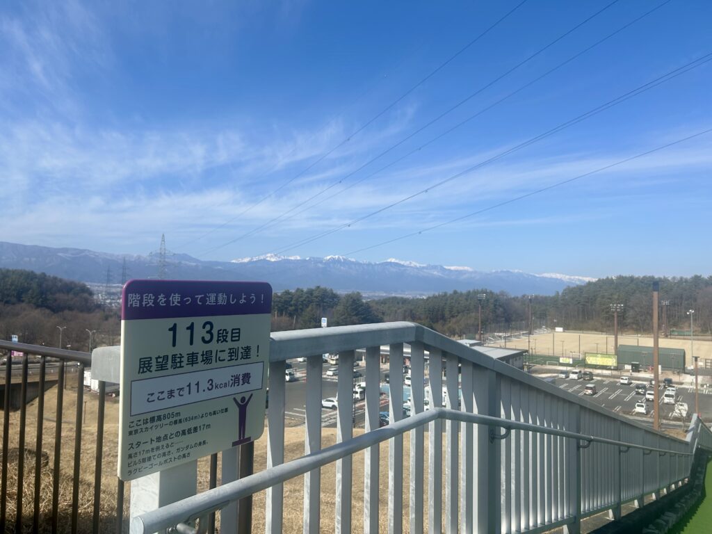 州諏訪霧ヶ峰高原別荘地 霧ヶ峰 ビバルデの丘 長野県諏訪市 ビーナスライン 別荘 山 森 森林 自然 富士山 八ヶ岳 南アルプス 中央アルプス 北アルプス 常念岳奥穂高岳 白馬岳 鹿島槍ケ岳 冬 雪 眺望 植物 山野草 草花 塩尻峠 塩嶺峠 国道20号 小坂田公園 道の駅 小坂田マルシェ 福寿草 フクジュソウ