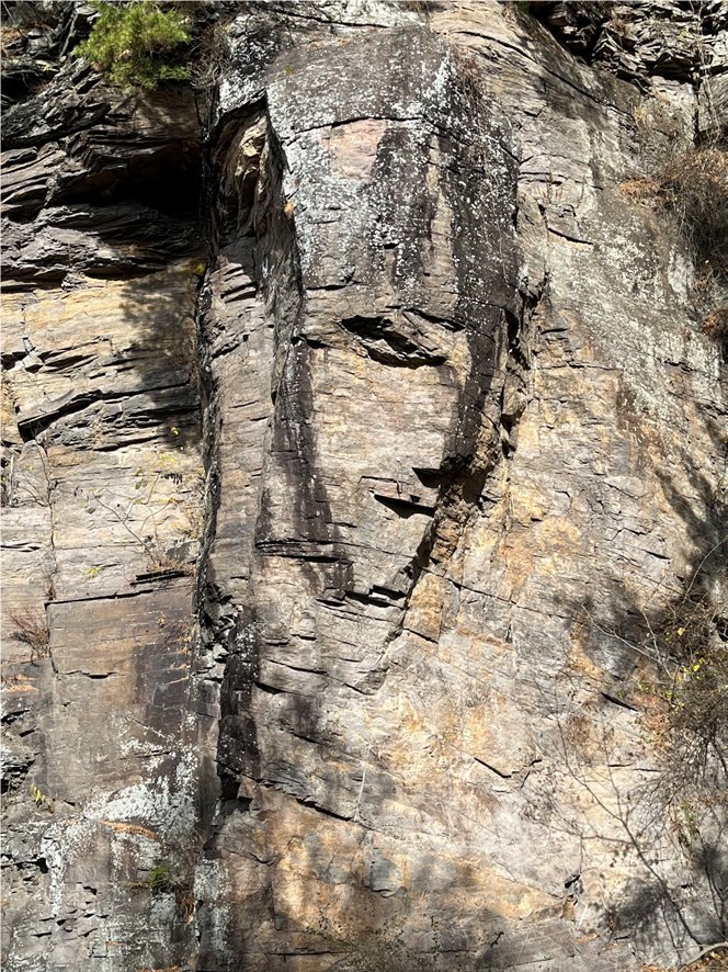 幕岩公園、幕岩、古岩久保、イベント、諏訪、諏訪湖、諏訪湖㏄、雲海、人面岩、輝石安山岩、鉄平石、霧ヶ峰、桑原城址
