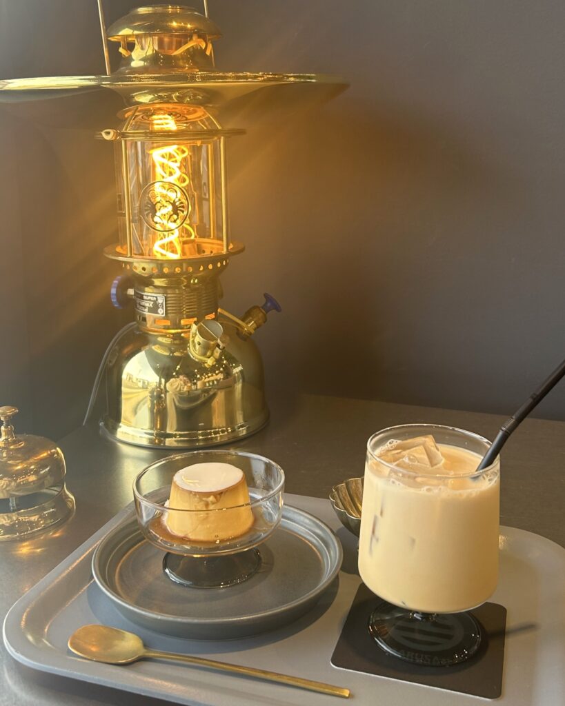 コバヤシフラワーショップ MARUSANcafe 小林生花店 下諏訪 花屋 カフェ 長野県 諏訪湖