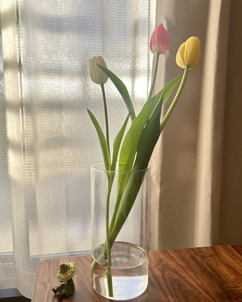 コバヤシフラワーショップ MARUSANcafe 小林生花店 下諏訪 花屋 カフェ 長野県 諏訪湖