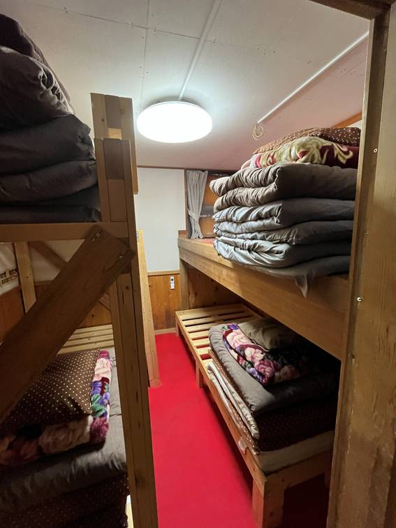 八ヶ岳、霧ケ峰、夏山、登山、赤岳、夏山登山、ブロッケン現象、赤岳展望荘、雲海、北アルプス、中央アルプス、南アルプス、富士山、高山植物、こまくさ、キャンプ、行者小屋