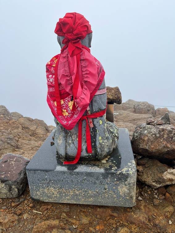 八ヶ岳、霧ケ峰、夏山、登山、赤岳、夏山登山、ブロッケン現象、赤岳展望荘、雲海、北アルプス、中央アルプス、南アルプス、富士山、高山植物、こまくさ、キャンプ、行者小屋、地蔵、地蔵尾根
