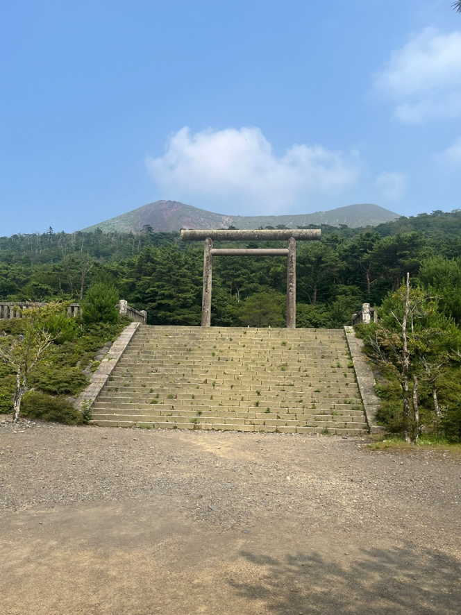 知覧、鹿児島、平和、終戦記念日、霧ヶ峰、ビバルデの丘、霧ケ峰別荘、諏訪市別荘、霧島、焼酎、桜島、西郷隆盛、高千穂、黒豚、鹿児島牛、国分、薩摩切子