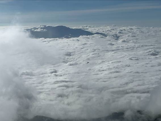 八ヶ岳、霧ケ峰、夏山、登山、赤岳、夏山登山、ブロッケン現象、赤岳展望荘、雲海、北アルプス、中央アルプス、南アルプス、富士山、高山植物、こまくさ、キャンプ、行者小屋
