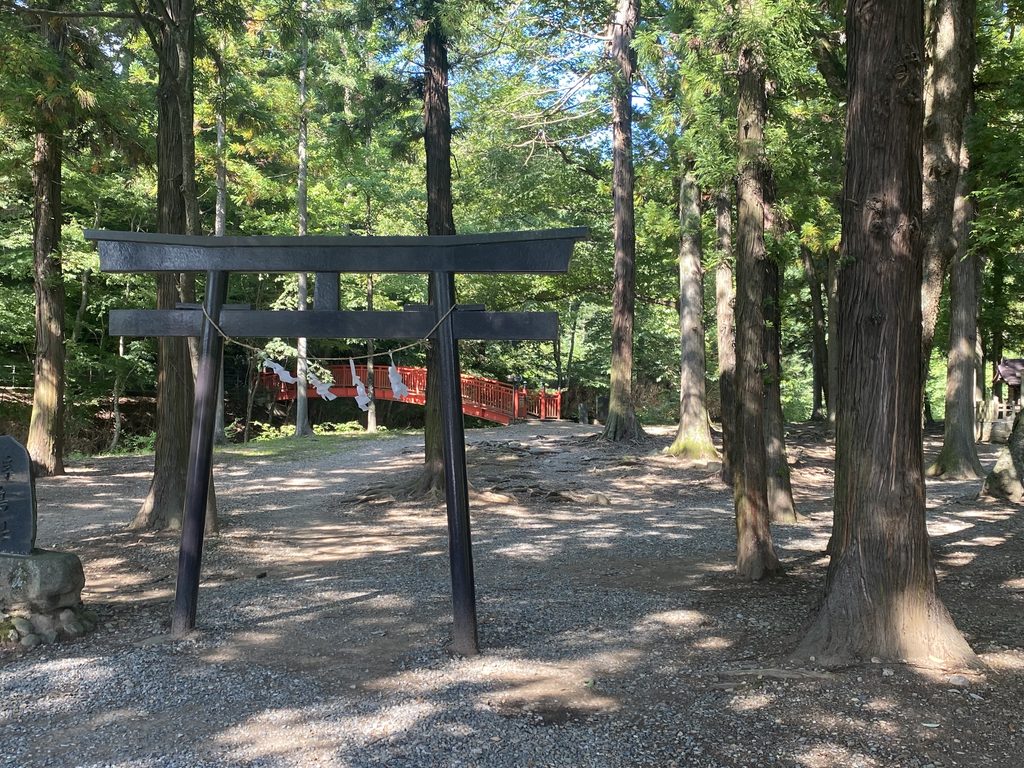霧ヶ峰 神社 参拝 観光 薙鎌
スキー場 眺望 諏訪湖 絶景
山の神社 八ヶ岳 富士山 中央アルプス 南アルプス 車山 蓼の海 大見山 展望台 ビバルデの丘 秋 紅葉スポット アスレチック レジャー 長野県 下諏訪 万治の石仏 岡本太郎 新田次郎 諏訪大社 春宮 秋宮 いぼ石 杉 浮島 神楽殿
