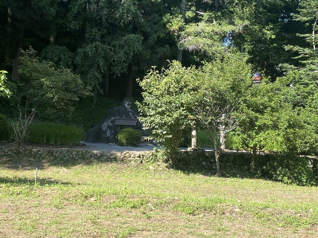 霧ヶ峰 神社 参拝 観光 薙鎌
スキー場 眺望 諏訪湖 絶景
山の神社 八ヶ岳 富士山 中央アルプス 南アルプス 車山 蓼の海 大見山 展望台 ビバルデの丘 秋 紅葉スポット アスレチック レジャー 長野県 下諏訪 万治の石仏 岡本太郎 新田次郎 諏訪大社 春宮 秋宮 いぼ石 杉 浮島 神楽殿