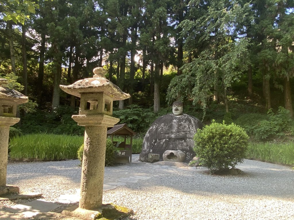 霧ヶ峰 神社 参拝 観光 薙鎌
スキー場 眺望 諏訪湖 絶景
山の神社 八ヶ岳 富士山 中央アルプス 南アルプス 車山 蓼の海 大見山 展望台 ビバルデの丘 秋 紅葉スポット アスレチック レジャー 長野県 下諏訪 万治の石仏 岡本太郎 新田次郎 諏訪大社 春宮 秋宮 いぼ石 杉 浮島 神楽殿