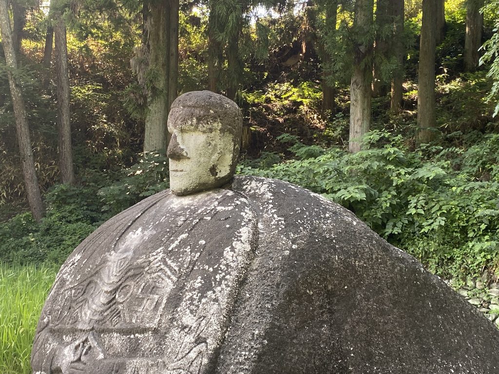霧ヶ峰 神社 参拝 観光 薙鎌
スキー場 眺望 諏訪湖 絶景
山の神社 八ヶ岳 富士山 中央アルプス 南アルプス 車山 蓼の海 大見山 展望台 ビバルデの丘 秋 紅葉スポット アスレチック レジャー 長野県 下諏訪 万治の石仏 岡本太郎 新田次郎 諏訪大社 春宮 秋宮 いぼ石 杉 浮島 神楽殿