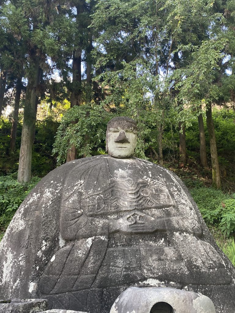 霧ヶ峰 神社 参拝 観光 薙鎌
スキー場 眺望 諏訪湖 絶景
山の神社 八ヶ岳 富士山 中央アルプス 南アルプス 車山 蓼の海 大見山 展望台 ビバルデの丘 秋 紅葉スポット アスレチック レジャー 長野県 下諏訪 万治の石仏 岡本太郎 新田次郎 諏訪大社 春宮 秋宮 いぼ石 杉 浮島 神楽殿