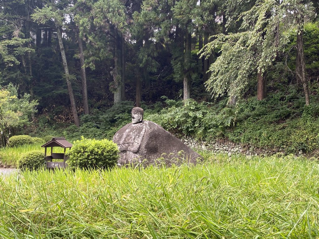 霧ヶ峰 神社 参拝 観光 薙鎌
スキー場 眺望 諏訪湖 絶景
山の神社 八ヶ岳 富士山 中央アルプス 南アルプス 車山 蓼の海 大見山 展望台 ビバルデの丘 秋 紅葉スポット アスレチック レジャー 長野県 下諏訪 万治の石仏 岡本太郎 新田次郎 諏訪大社 春宮 秋宮 いぼ石 杉 浮島 神楽殿